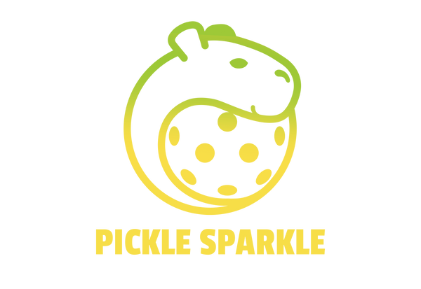 Pickle Sparkle